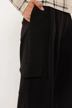 Efra broek