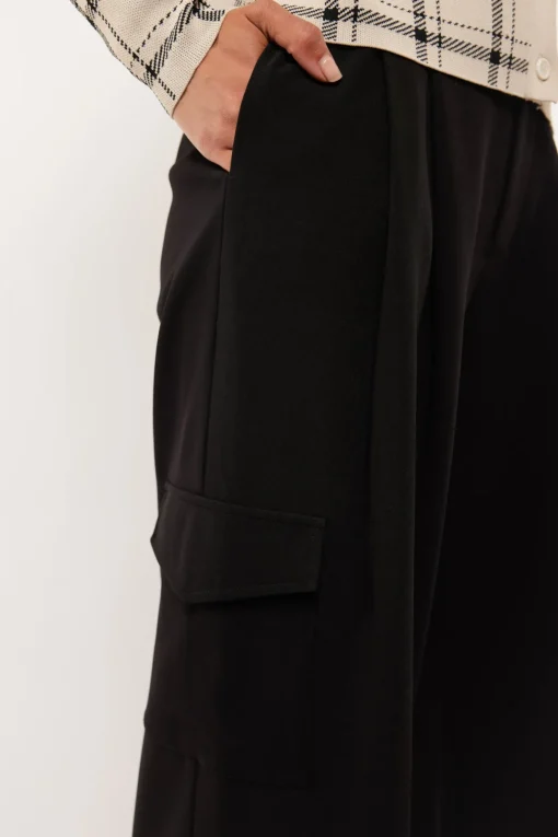Efra broek