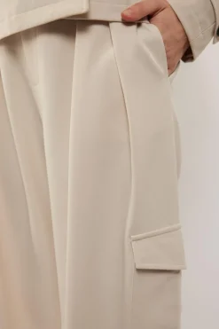 Efra broek