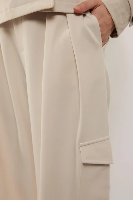 Efra broek