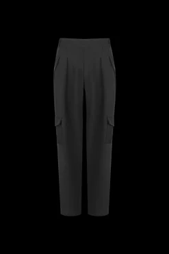 Efra broek
