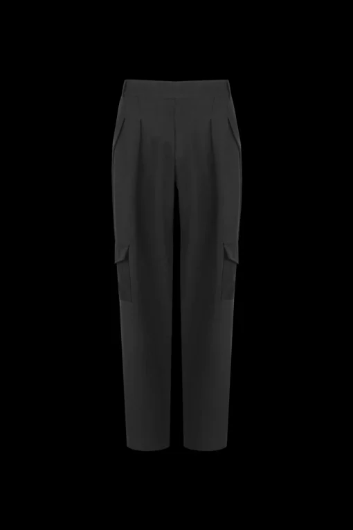 Efra broek