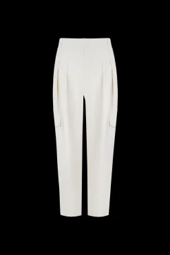 Efra broek