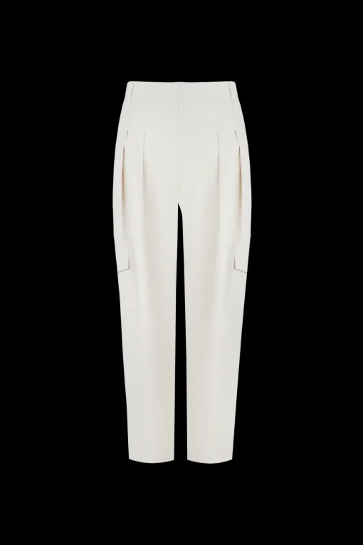 Efra broek