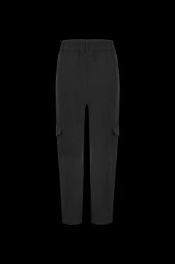 Efra broek