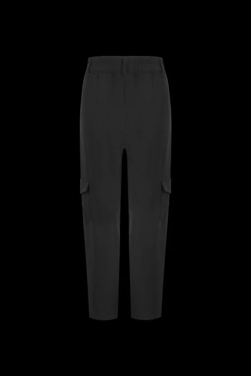 Efra broek