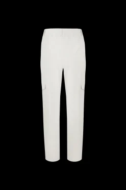 Efra broek