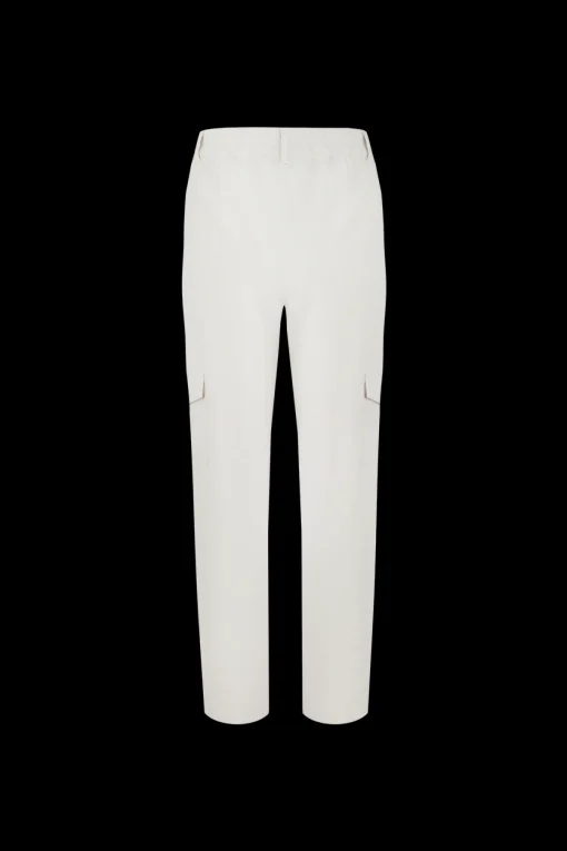 Efra broek