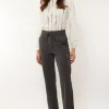 Elaiza broek