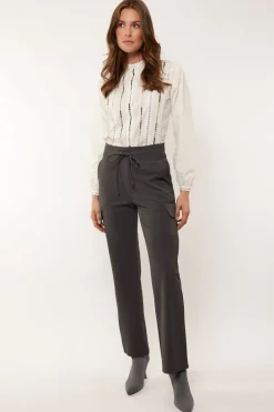 Elaiza broek