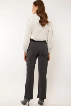 Elaiza broek