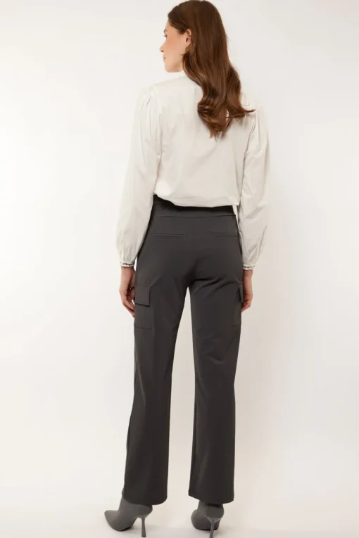 Elaiza broek