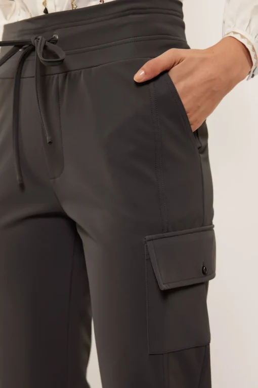 Elaiza broek