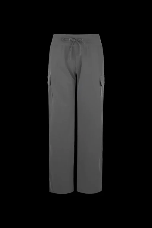 Elaiza broek