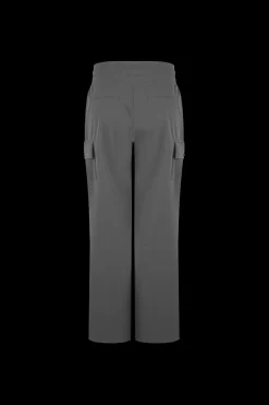 Elaiza broek