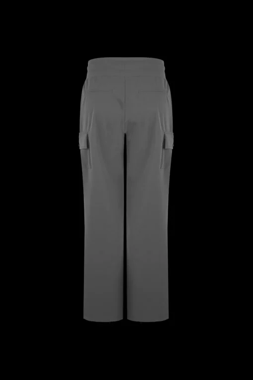 Elaiza broek