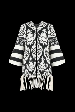 Elbi vest