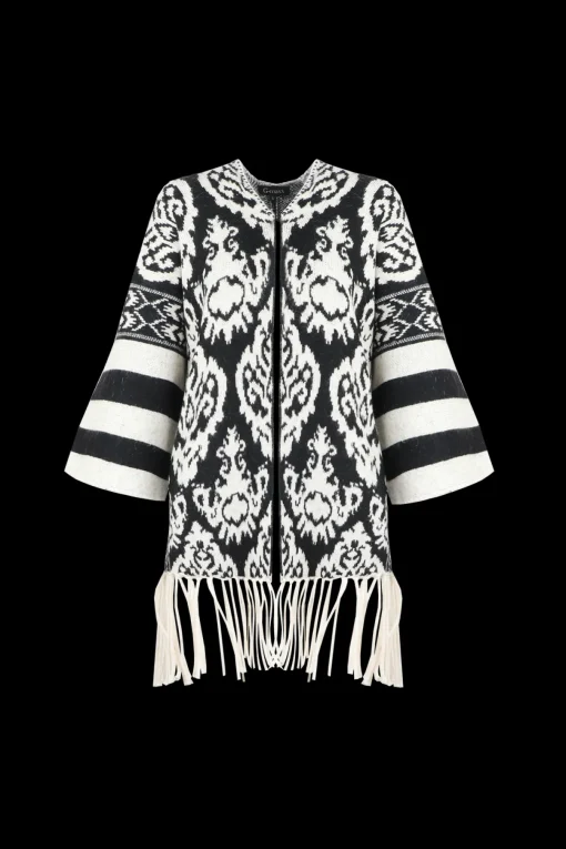 Elbi vest