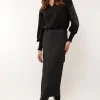 Eldina rok