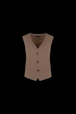Eleane gilet