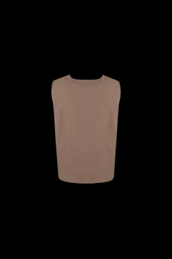 Eleane gilet