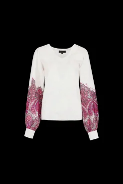 Elene top