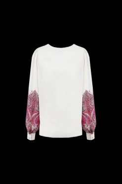 Elene top