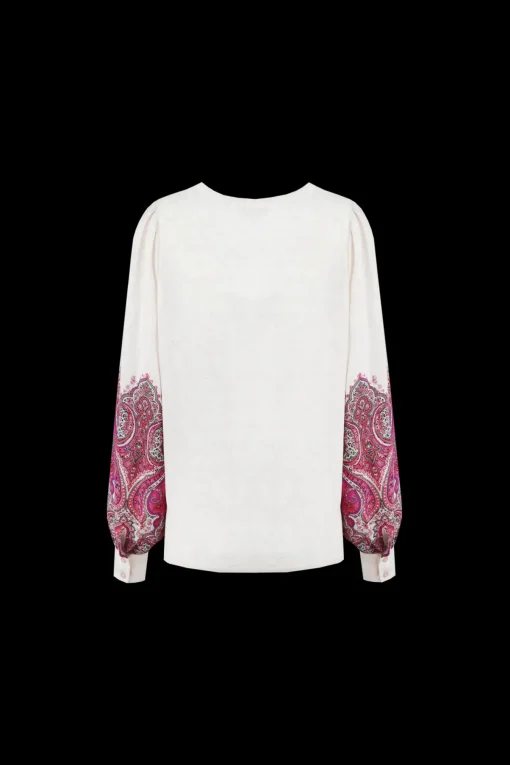 Elene top