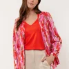 Eliane blazer