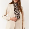 Eliane blazer