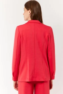 Eliane blazer