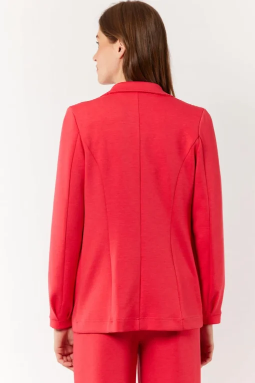 Eliane blazer