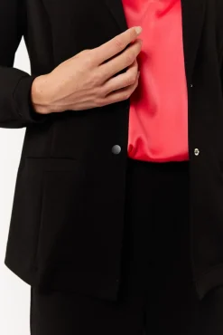 Eliane blazer