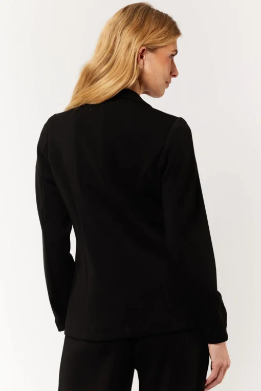 Eliane blazer