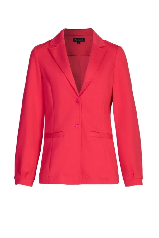 Eliane blazer