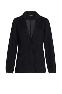 Eliane blazer