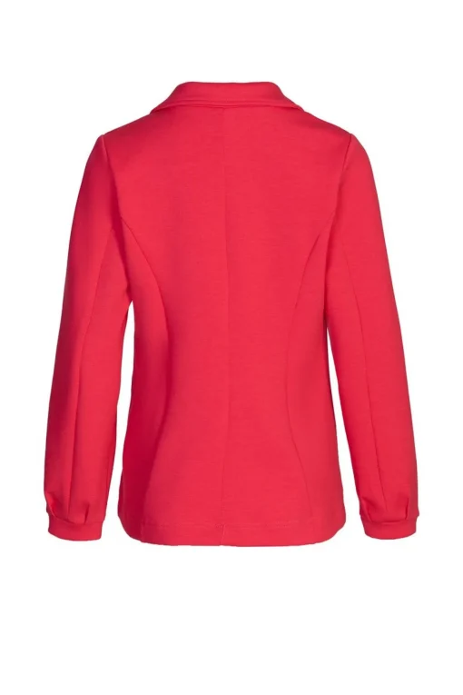 Eliane blazer