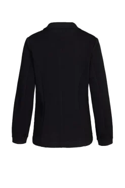 Eliane blazer