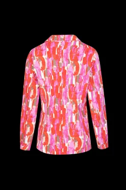 Eliane blazer
