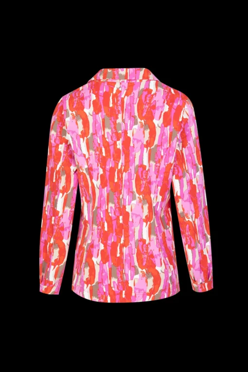 Eliane blazer