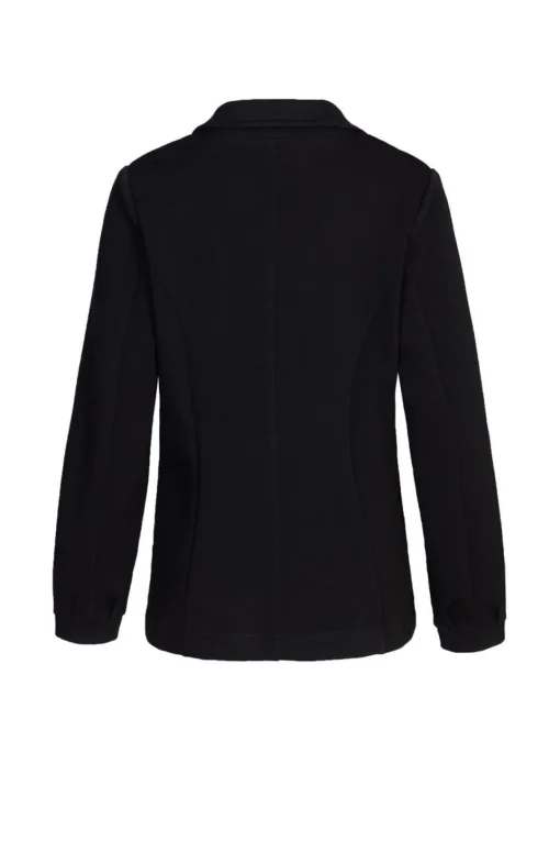 Eliane blazer
