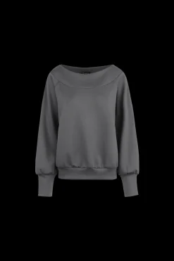 Elieve sweater