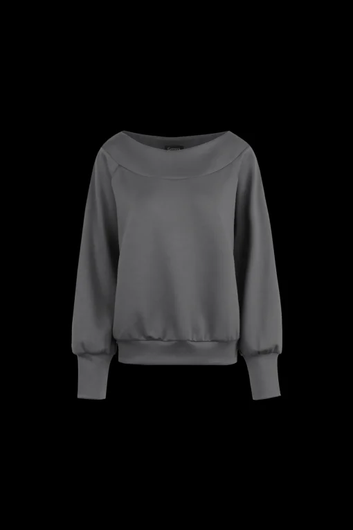 Elieve sweater