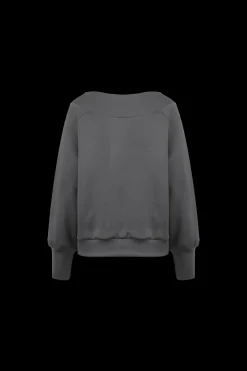 Elieve sweater