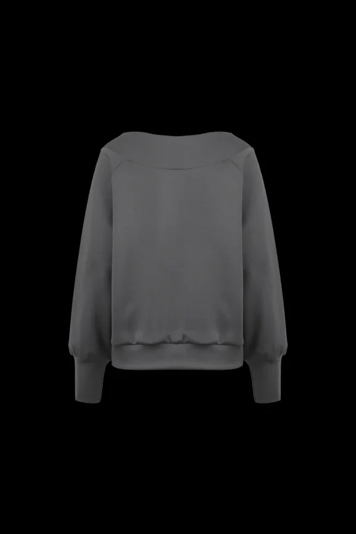 Elieve sweater