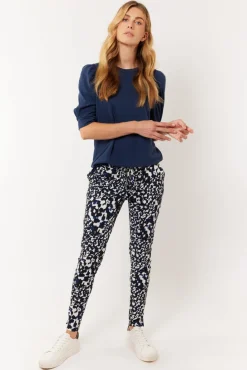 Elin broek