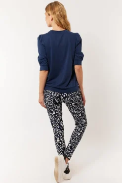 Elin broek