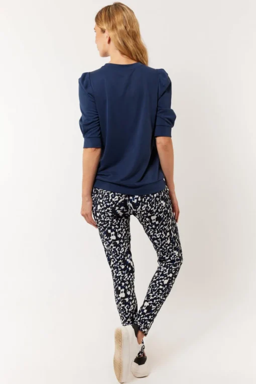 Elin broek