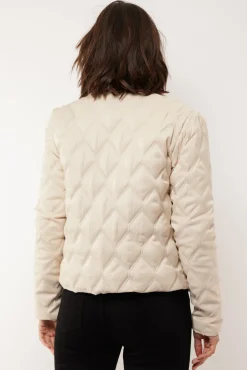 Elisse jacket