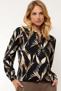 Elita top